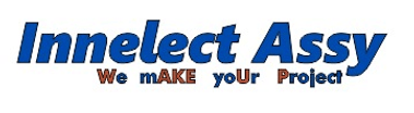 INNELECT ASSY