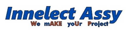 INNELECT ASSY