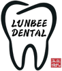Lunbee Dental