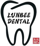Lunbee Dental