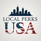Local Perks USA