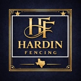 Hardin Fencing