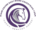 Diane Equine Bodywork 