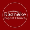 Roanoke Baptist Church