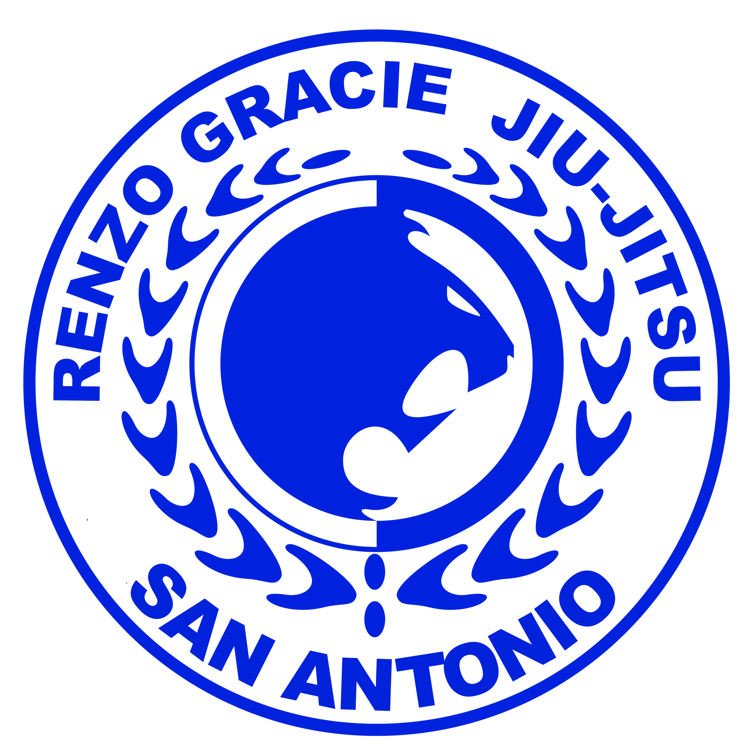 Craigslist Jobs San Antonio Texas - li8rkey