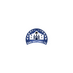 Renzo Gracie San Antonio Alamo Logo
