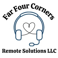 Parker Placement LLC