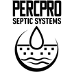 PercPro