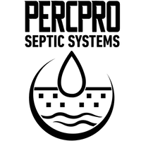 PercPro