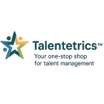 Talentetrics