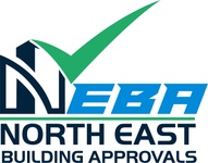 North East Building Approvals