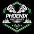 Phoenix Fleet Service LLC