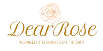 Dear Rose