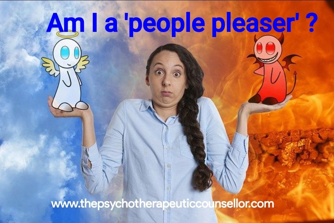 i-know-i-am-a-people-pleaser-how-can-i-change