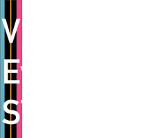 Visual Eyes Strategy