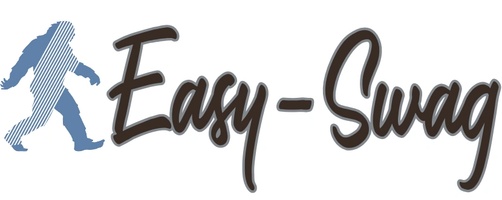 Easy Swag