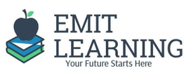 EMIT LEARNING 