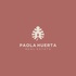 Paola Huerta - Real Estate