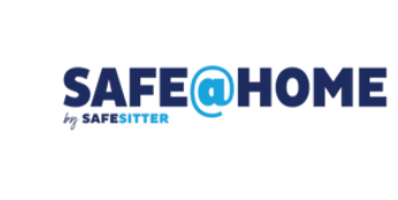 Safe@Home Program