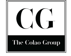 The Colao Group