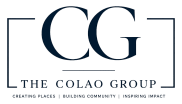 The Colao Group