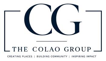The Colao Group