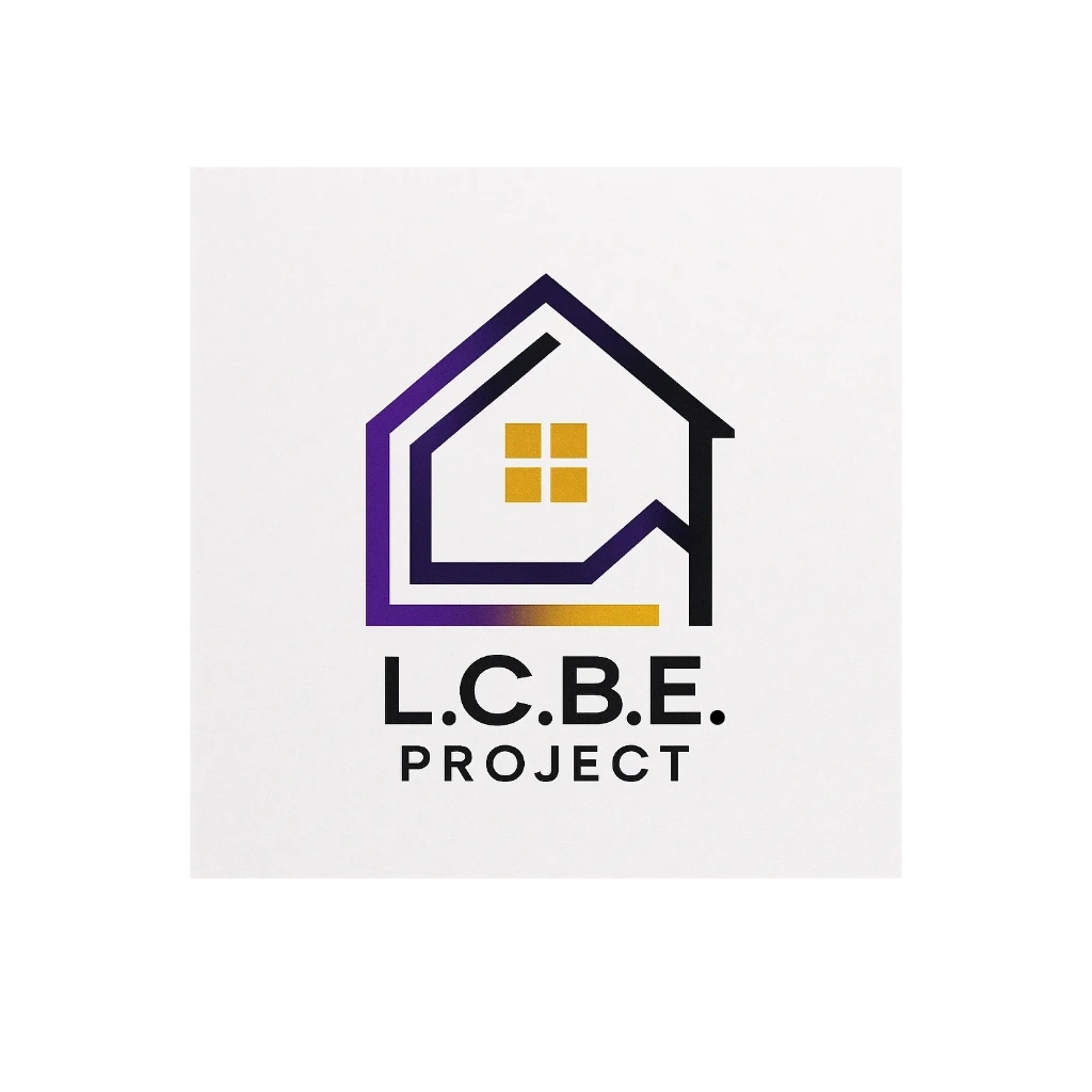 2025-summer-program-lcbe-project