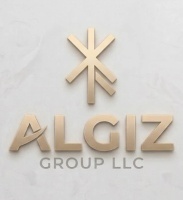 Algiz Group LLC 