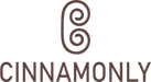 Cinnamonly