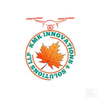 KMK Innovations & Solutions