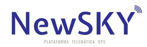 NewSKY 