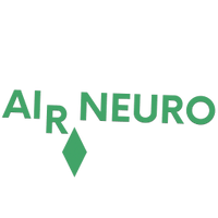 Air Neuro