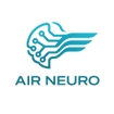 Air Neuro