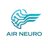 Air Neuro