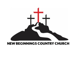 New Beginnings Country Church