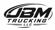 JBM Trucking, LLC