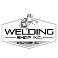 Welding Shop Inc