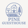 Pine Guest House