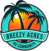 Breezy Acres RV Community