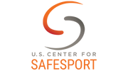 SkateSafe - Safesport 