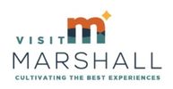 Visit Marshall
