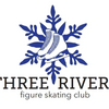 Three Rivers Figure Skating Club
