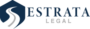 Estrata Legal