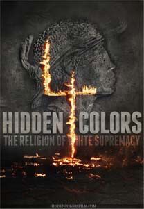 watch the hidden colors full movie online free