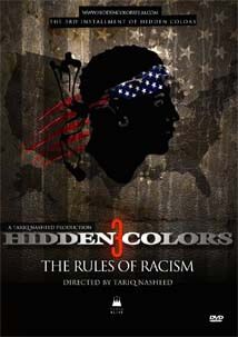 hidden colors 4 documentary full movie download