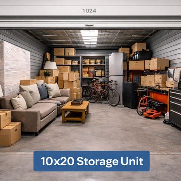 10X20 Storage units
Storage units in Chilton County
Storage units in Verbena Alabama