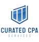 Curated CPA Services
