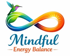 Mindful Energy Balance