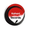 Kahanirecords