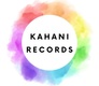 Kahanirecords